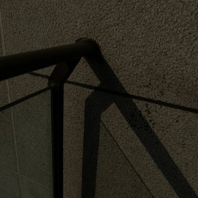 五通桥FurryQQ群介绍